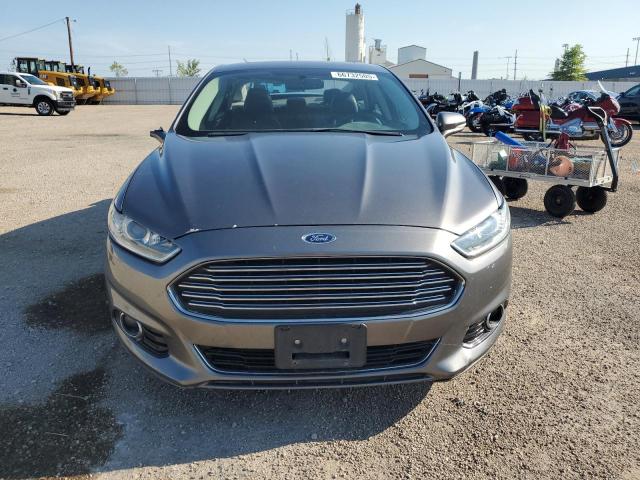 2013 FORD FUSION TIT - 3FA6P0K98DR191938