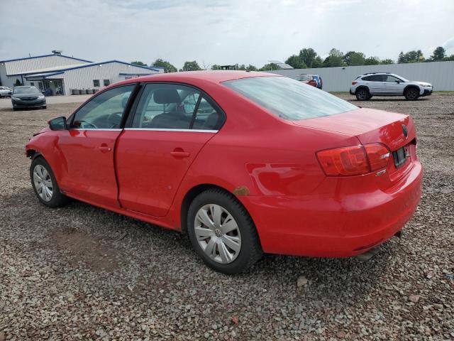 Vin: 3vwdp7aj3dm294443, lot: 63377315, volkswagen jetta se 20132