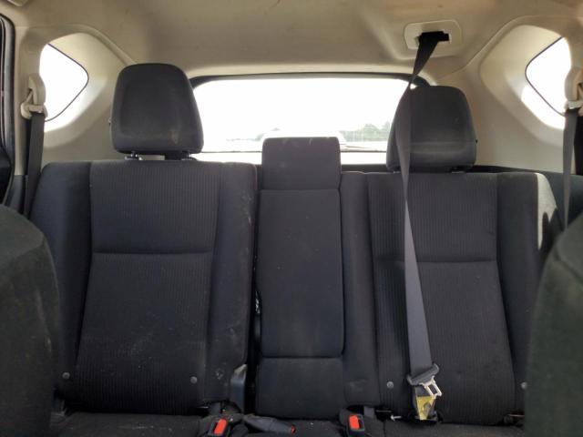 2018 TOYOTA RAV4 LE JTMZFREVXJJ731822