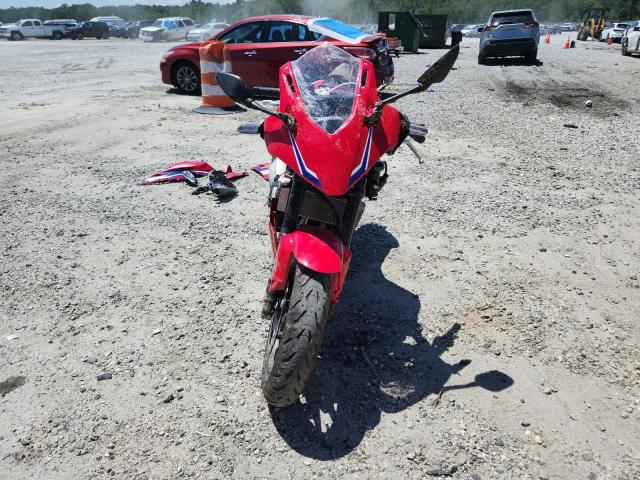 2025 HONDA CBR500 RA MLHPC7051S5100914