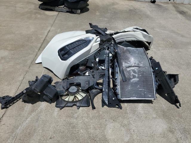 2018 ACURA RDX 5J8TB4H33JL001755