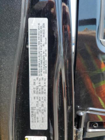 2016 JEEP WRANGLER U 1C4HJWEG9GL339079