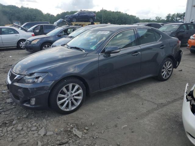 LEXUS IS 250