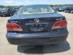 Lot #3303727486 2006 LEXUS ES 330