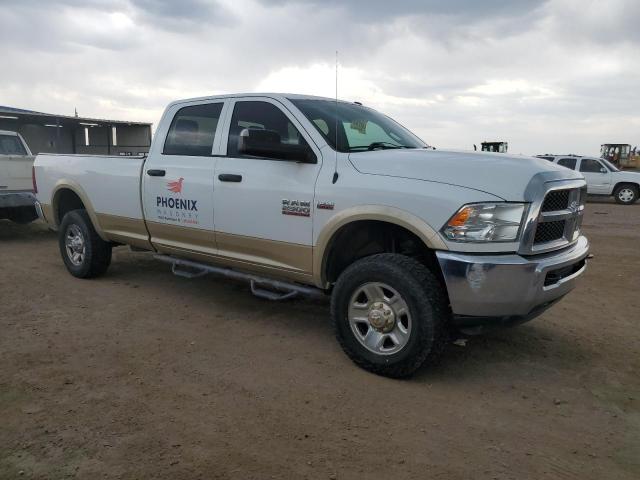 2015 RAM 2500 ST 3C6TR5HT0FG674756