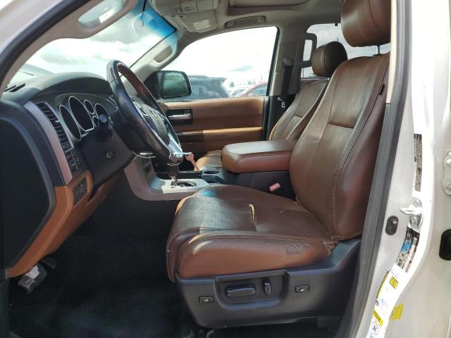 2017 TOYOTA SEQUOIA PL 5TDDY5G1XHS153211