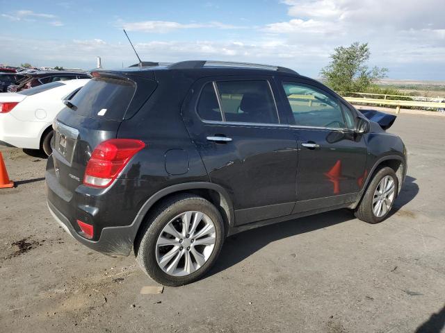 2020 CHEVROLET TRAX PREMI 3GNCJRSB8LL241316