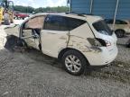 Lot #3303845517 2014 NISSAN MURANO S