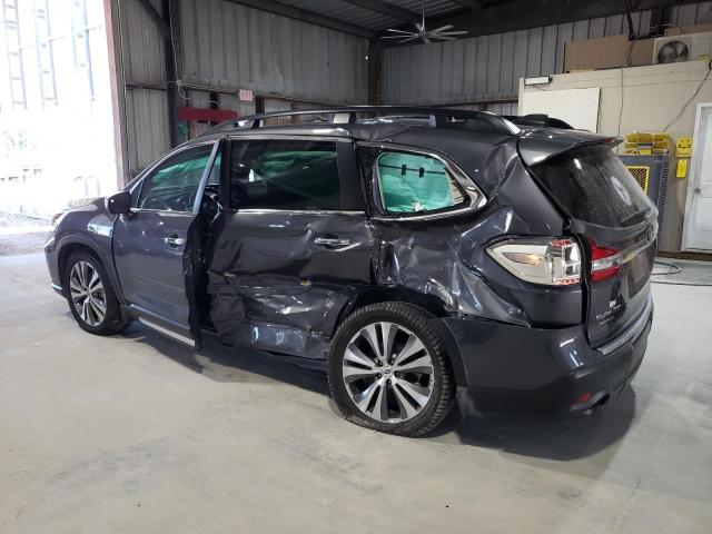 2019 SUBARU ASCENT TOU 4S4WMARD0K3483612