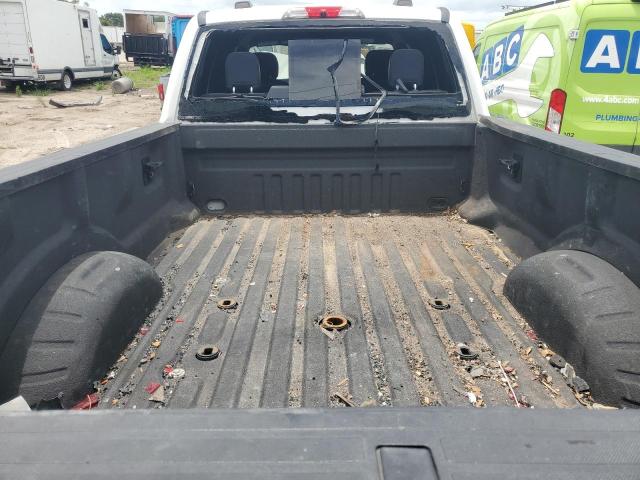 2022 FORD F450 SUPER 1FT8W4DT7NEG09528