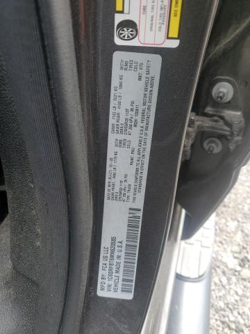 2021 RAM 1500 BIG H - 1C6SRFBT6MN620585