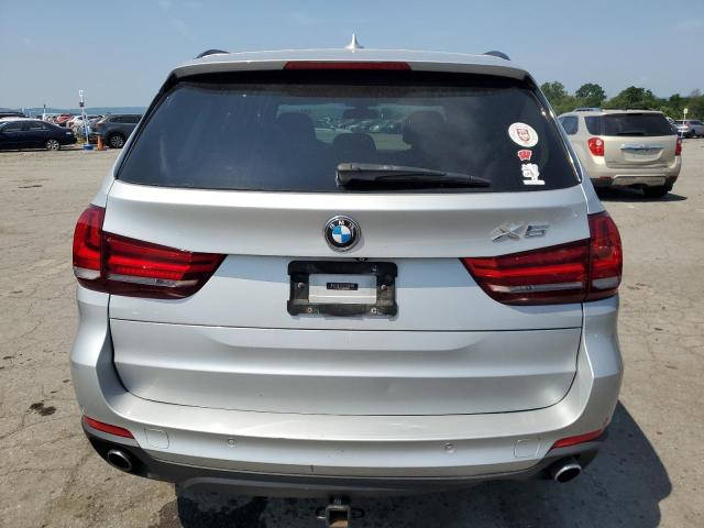 2015 BMW X5 XDRIVE3 - 5UXKR0C56F0K60366