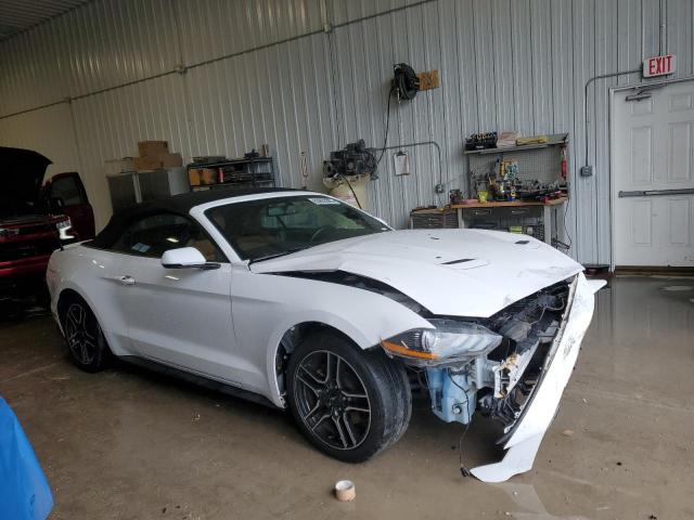 2020 FORD MUSTANG 1FATP8UH7L5106076