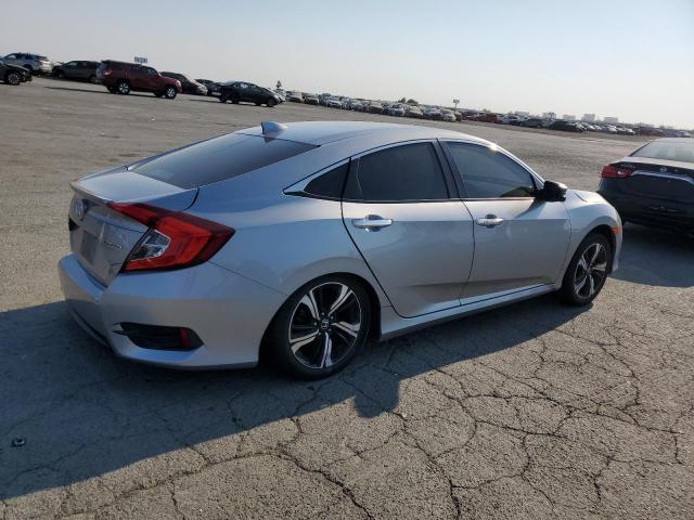 2016 HONDA CIVIC TOUR 19XFC1F96GE218717