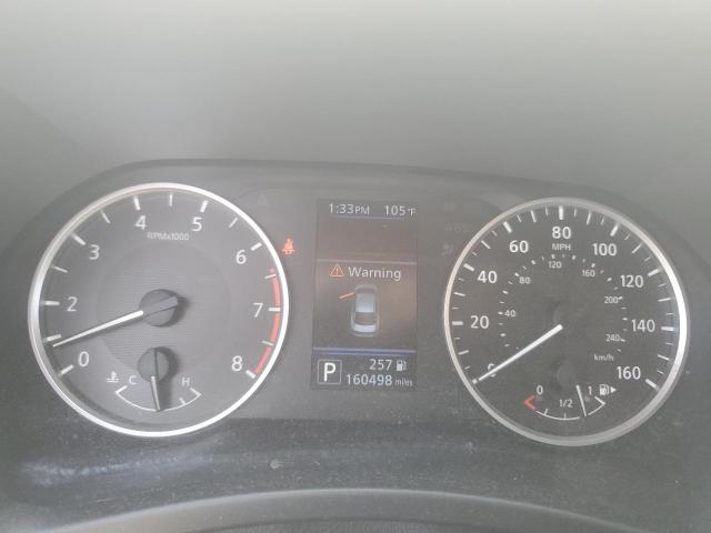 2020 NISSAN SENTRA S - 3N1AB8BVXLY240420