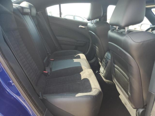 2022 DODGE CHARGER R/ - 2C3CDXCT7NH198356