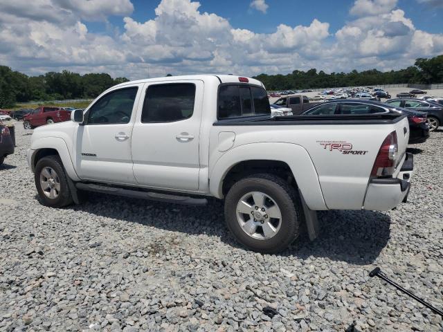 2011 TOYOTA TACOMA DOU - 3TMLU4EN9BM074305