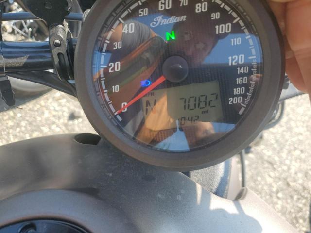 2018 INDIAN MOTORCYCLE CO. SCOUT BOBBER 56KMTB008J3134821