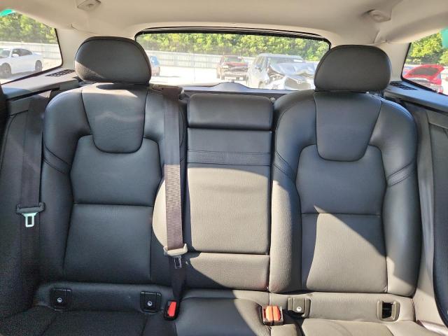 2019 VOLVO XC60 T5 MO LYV102DK6KB188248