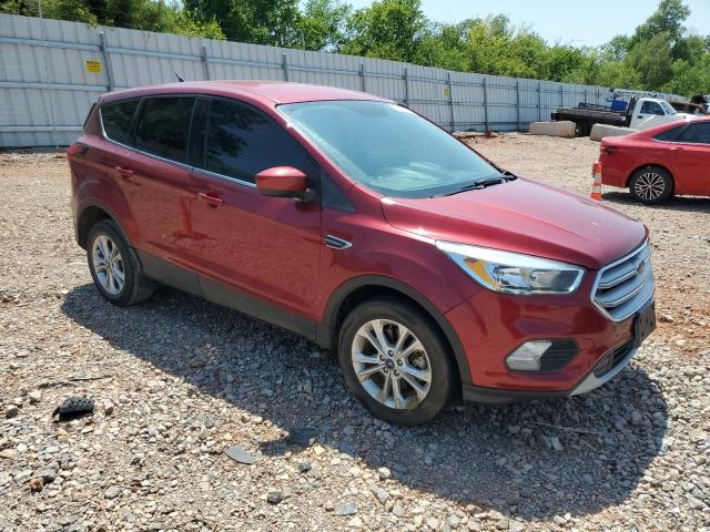 2019 FORD ESCAPE SE - 1FMCU0G94KUB33972