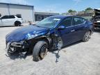 2021 NISSAN ALTIMA S - 1N4BL4BV6MN347122
