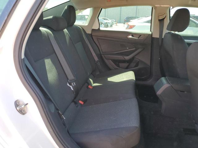 2019 VOLKSWAGEN JETTA S #3305327307