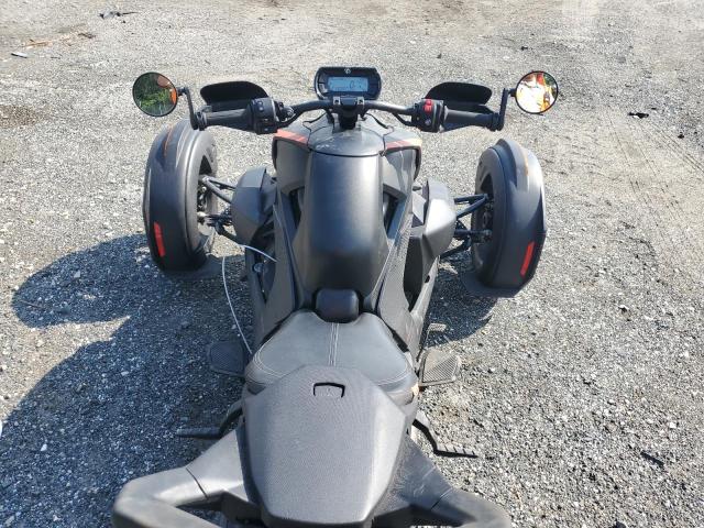 2023 CAN-AM RYKER SPOR 3JB2JEG44PJ004396