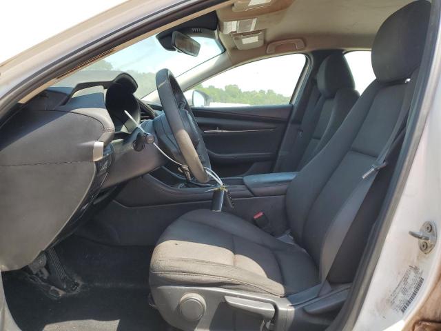 2021 MAZDA 3 3MZBPAAL9MM252526
