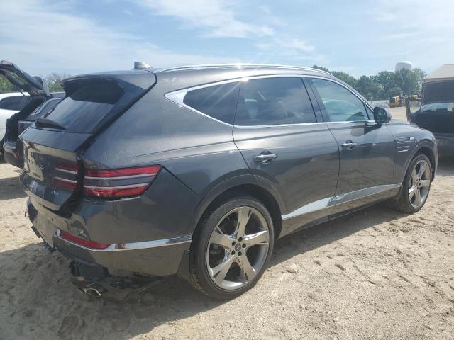 2022 GENESIS GV80 BASE KMUHBDSB4NU099504