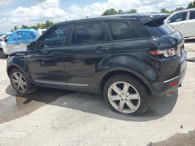 2015 LAND ROVER RANGE ROVE SALVP2BGXFH051628