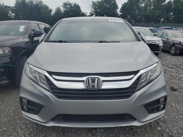 2018 HONDA ODYSSEY EX 5FNRL6H58JB084217