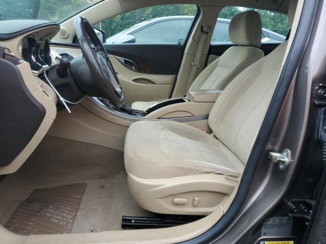 2010 BUICK LACROSSE C - 1G4GB5EGXAF224768