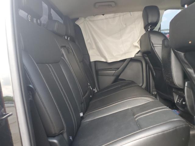 2020 FORD RANGER XL - 1FTER4FH1LLA65801