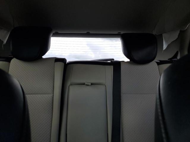 2019 BUICK ENCORE PRE - KL4CJASB4KB777457