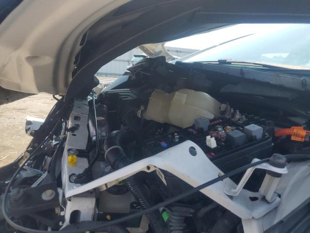 2017 CHEVROLET VOLT PREMI 1G1RB6S5XHU100455