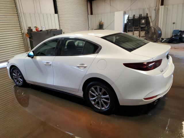 2021 MAZDA 3 3MZBPAAL9MM252526