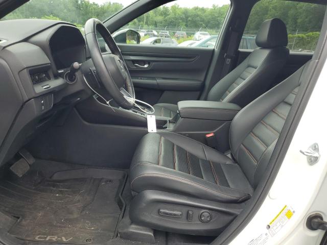 2024 HONDA CR-V SPORT 7FARS6H84RE005252