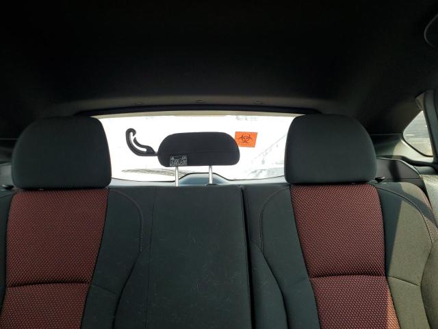 2020 SUBARU IMPREZA SP 4S3GTAM63L3727405