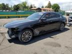 2018 BMW 540 XI - WBAJE7C59JWC55928
