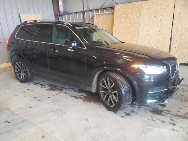 2019 VOLVO XC90 T6 MO YV4A22PK2K1417731