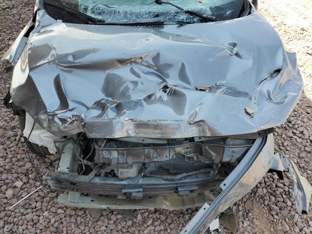 2024 NISSAN SENTRA SV 3N1AB8CVXRY344834