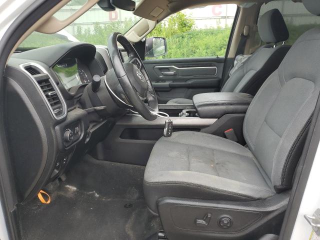2020 RAM 1500 BIG HORN/LONE STAR 1C6SRFFT6LN378471