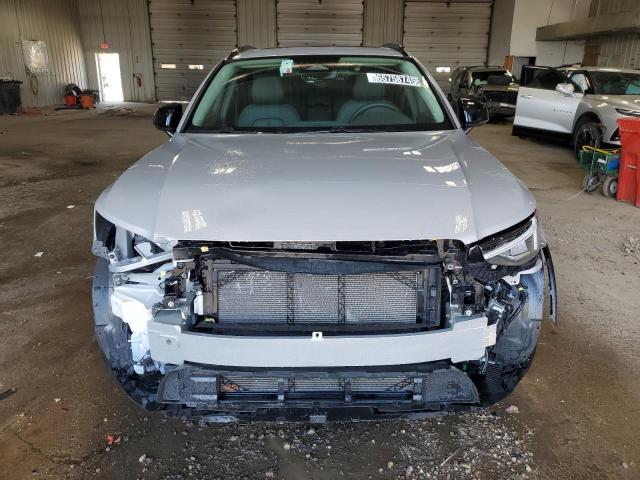 2025 VOLVO XC40 PLUS - YV4L12UC8S2503855