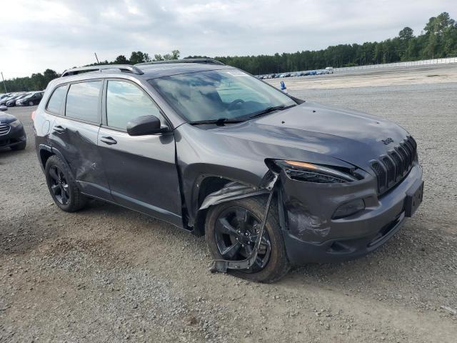 2018 JEEP CHEROKEE L 1C4PJMDXXJD520906