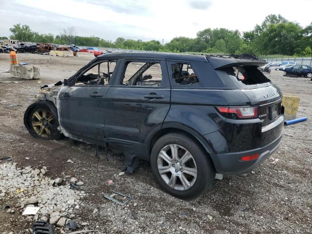 2019 LAND ROVER RANGE ROVE SALVP2RX7KH347321