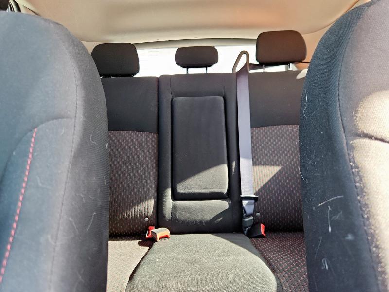 2018 MITSUBISHI OUTLANDER JA4AP3AU3JU010528