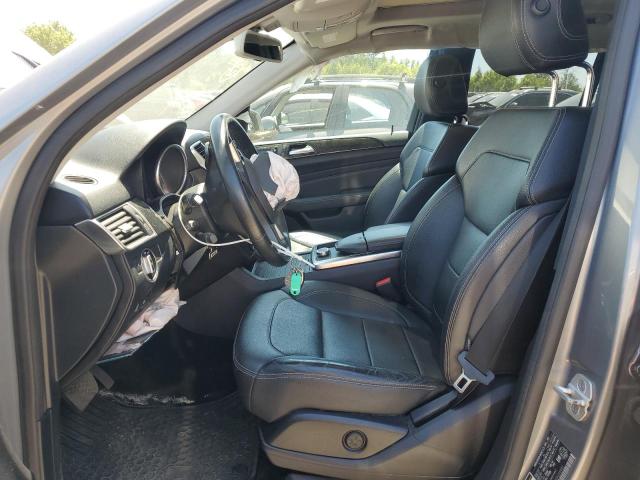 2013 MERCEDES-BENZ ML 350 BLU - 4JGDA2EB8DA245452