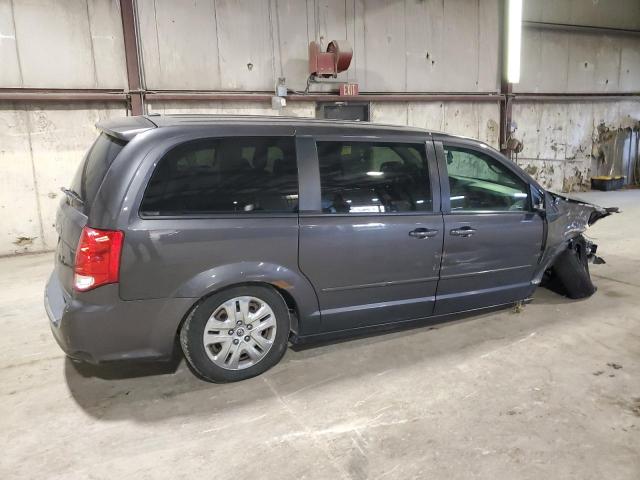 2017 DODGE GRAND CARA 2C4RDGBGXHR736346