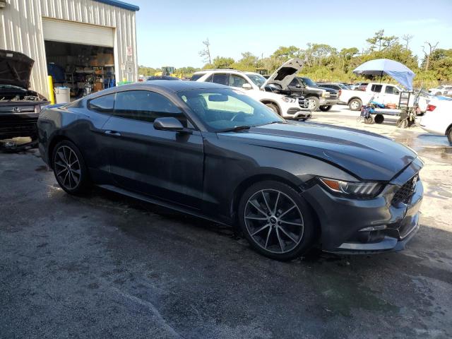 Vin: 1fa6p8th4h5226519, lot: 62914985, ford all models 20174