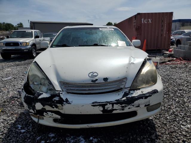 2003 LEXUS ES 300 #3284021820